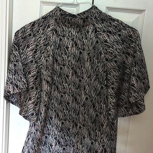 Women Blouse from Loft